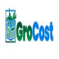 Gro Cost