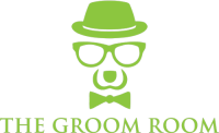 Expert Dog Grooming Abu Dhabi – Home & Salon Service