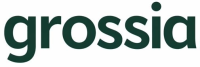 Affordable Health & Baby Care Products Online