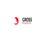 Gross Umzugsservice