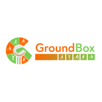 Best Sports ground provider in India