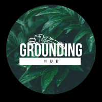 groundinghubaus