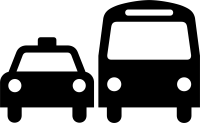 CH5 Car Lift Dubai | Car Lift Services in Dubai