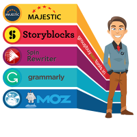 seotoolsgroupbuy.us