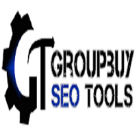 GROUPBUY SEO TOOLS
