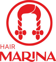Marina Hair Extensions Dubai
