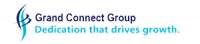Grand Connect Group