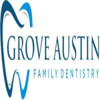 Grove Austin Family Dentistry