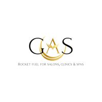 Grow A Salon