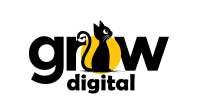 The Grow Digital