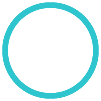 growth360 - Contractor Marketing Toronto