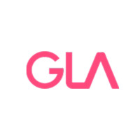 Growth Ledge Agency