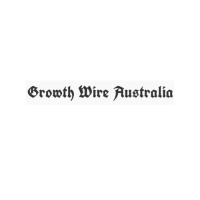 Australian Business News