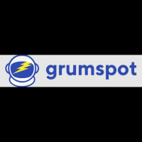 Grumspot