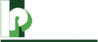 Payresa