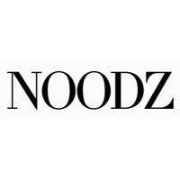 Noodz Boutique