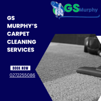Carpet Cleaning Coogee | GS Murphy Carpet Cleaning