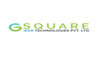 Industrial Training Institute in Chandigarh : Gsquare