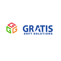 Gratis Soft Solutions: Digital Marketing, PPC SEO, Social Media Marketing , Website Designing Company In Zirakpur