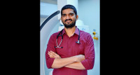 Trusted Cardiologist in Guntur – Care You Can Count On