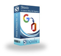 G Suite to Office 365