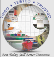 Garment Technology Expo