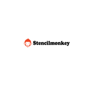 Stencilmonkey