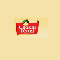 Chokhi Dhani Foods