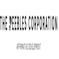 The Peebles Corporation