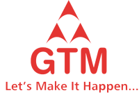 GTM Builders & Promoters Pvt. Ltd.