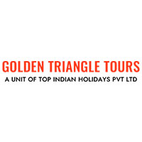 4 Days Golden Triangle Tour