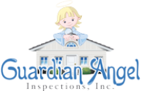 Guardian Angel Inspections Inc.