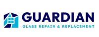 Guardian Glass Repair & Replacement