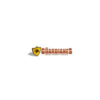 Los Guardianes - Adiestramiento Canino