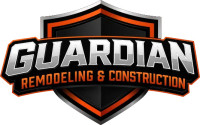 Kitchen Remodeling Services Cincinnati OH