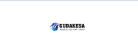 Gudakesa Technologies