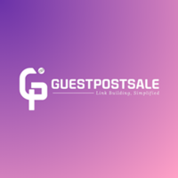Guest Posting Service Uae | Guestpostsale.com