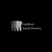 Guildford Family Dentistry