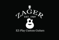 Music Instrument shop