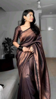 Half Saree Online Collection Celebrating Youthful Tradition And Elegant Styling