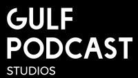 Dubai’s Leading Podcast Studio – Gulf Podcast Studios