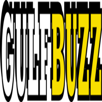 GulfBuzz: News, Lifestyle, Events & What’s On in the UAE