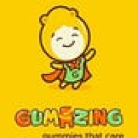 Gumazing Gummies