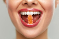 https://www.facebook.com/letitiadeanweightlossgummiesuk/