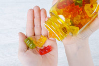 Shark Tank ACV Gummies