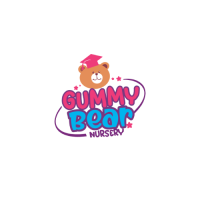 Gummybearnursery - Best Nursery school in JLT