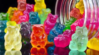 Shark Tank Keto Gummies Investigation