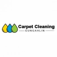 Local Carpet Cleaning Gungahlin