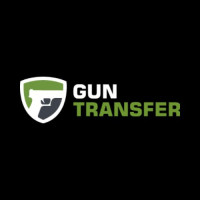 GUN TRANSFER