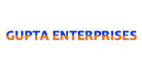 Gupta Enterprises | AC Repair Services in Gurgaon | AC on Rent